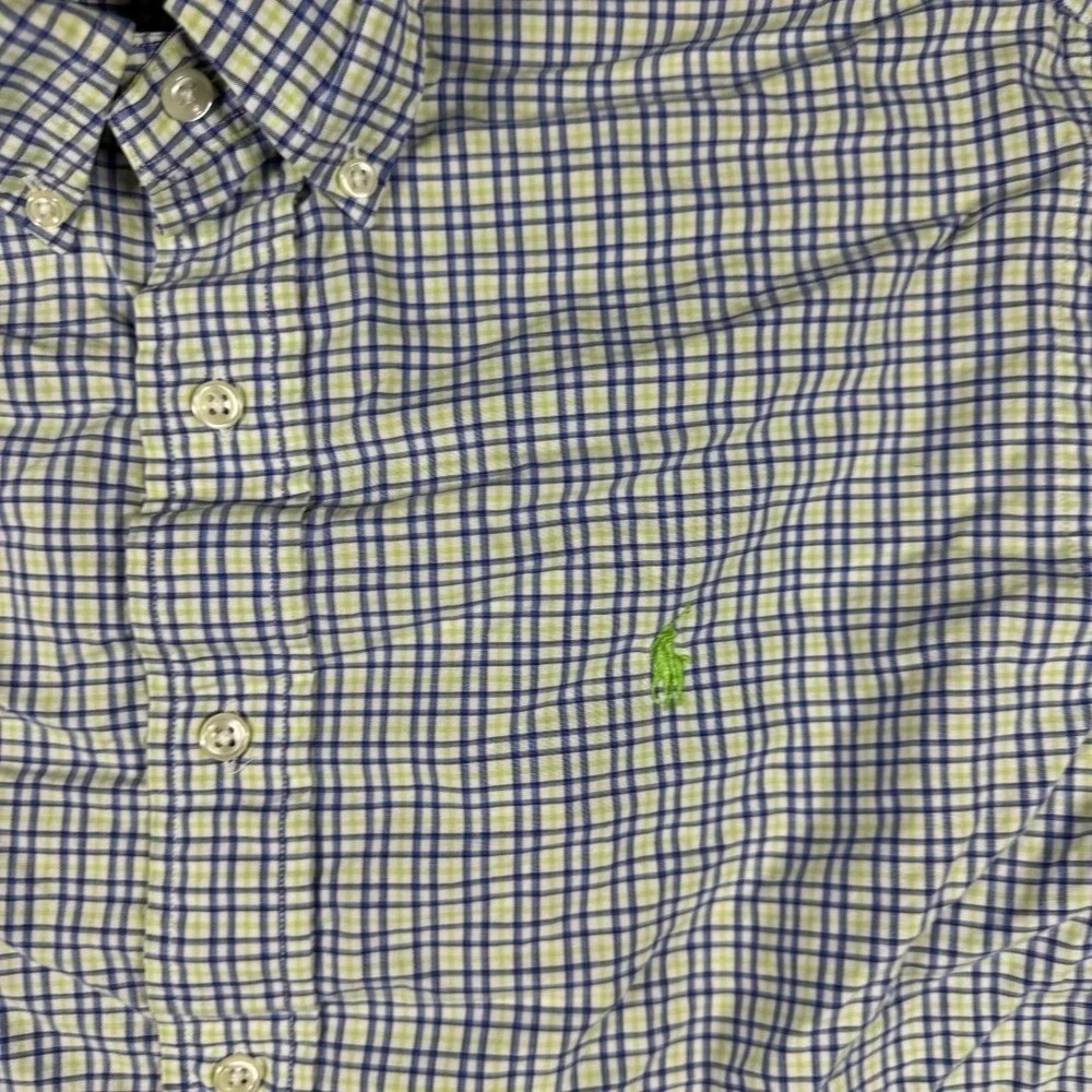 Polo Ralph Lauren polo ralph